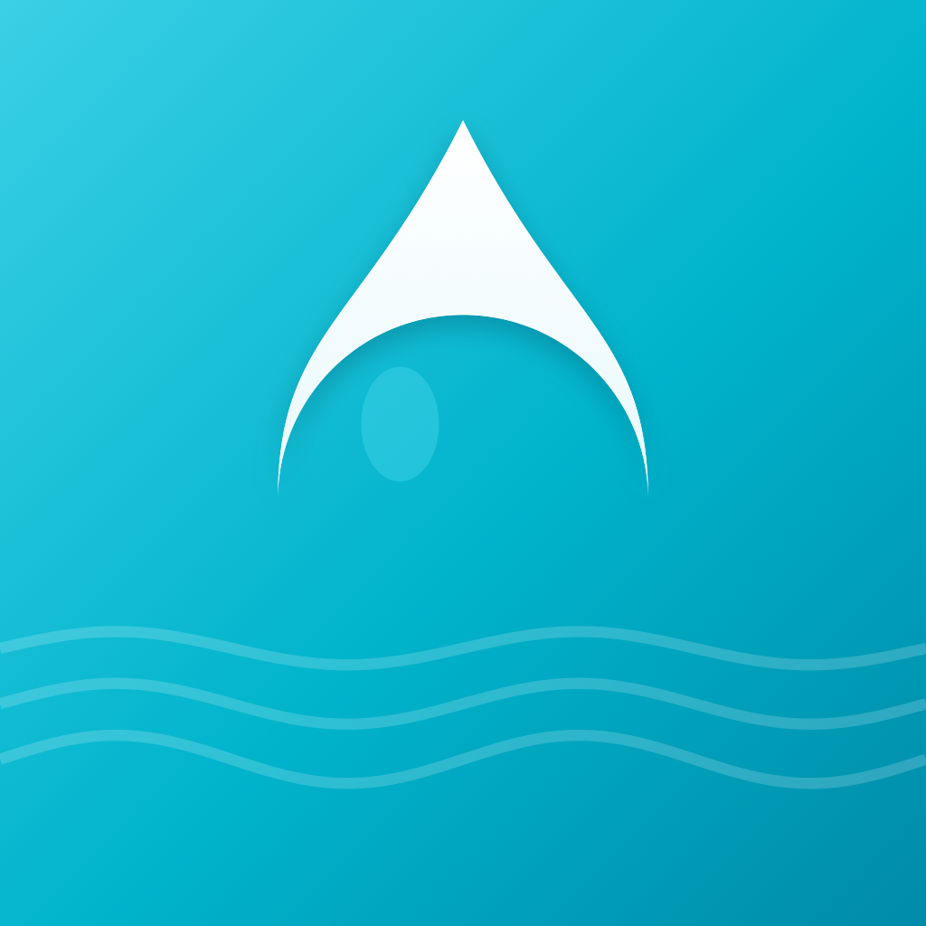 Aquastat